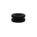 FAIRLEAD "PIAGGIO GENUINE PART" COMMON TO ALL THE RANGE -487665