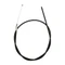 CABLE/COMMANDE/TRANSMISSION DE GAZ ORIGINE PIAGGIO 50 LIBERTY 2T  -598155-