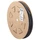 GAINE DE FREINS SHIMANO SLR NOIR 5mm (ROULEAU DE 40M)
