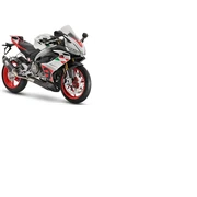 RS 660 Extrema 4T 8V E5 ABS 2023 (EMEA)