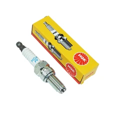 BOUGIE NGK CR8EKB (4374)  -STANDARD-