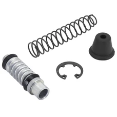 NECESSAIRE/KIT REPARATION MAITRE CYLINDRE D'EMBRAYAGE (2F2-006) -NISSIN