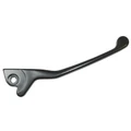 BRAKE LEVER FOR GILERA 50 RUNNER  RIGHT  -VICMA-