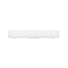 FUEL HOSE SPLITTER Ø 8 mm Straight (Sold per unit).  -SELECTION P2R-