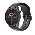 MONTRE GPS / COMPTEUR IGPSPORT LW10