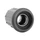 CORPS DE CASSETTE MAVIC ID360 11V. POUR VTT SHIMANO 11V