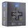 CHAMBRE A AIR VELO 26" 1.00 x 1.50 SCHWALBE AIR PLUS VALVE STANDARD 40mm (AV13AP)