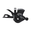 GEAR SHIFTER-FOR MTB- SHIMANO STI RIGHT 11 Speed DEORE M5100 -WITH GEAR INDICATOR