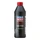 HUILE DE TRANSMISSION LIQUI MOLY GEAR OIL HD 150  (1 L)  100% SYNTHESE