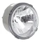 HEADLAMP "PIAGGIO GENUINE PART" 50-125 VESPA PRIMAVERA -680055