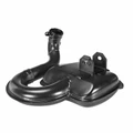 POT SCOOT MALOSSI POWER CLASSIC EXHAUST POUR PIAGGIO 125, 150 VESPA PX 2T