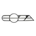 STICKER FOR SCOOT   PIAGGIO 125-200 VESPA COSA  (RO.254293)  -SELECTION P2R-