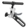 OUTIL COUPE DURITE /GAINE HYDRAULIQUE + MISE EN PLACE INSERT DANS DURITE HYDRAULIQUE -NEWTON