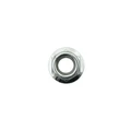 ECROU BRIDE AUTOBLOQUANT/NYLSTOP (M8) ORIGINE PIAGGIO COMMUN A LA GAMME -AP8152300-