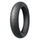 PNEU SCOOT 14'' 120/80-14 WANDA P6244 FRONT TL 58P