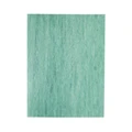 JOINT CARTON BA55 HAUT DE GAMME 250- EPAISSEUR 0,30 mm FEUILLE DE 200 x 150 mm (VENDU A L'UNITE) -SELECTION P2R