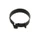 COLLIER CLIC DURITE (23,5x8) ORIGINE PIAGGIO COMMUN A LA GAMME -AP8101927-
