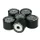 VARIATOR ROLLER FOR MAXISCOOTER  MALOSSI 23x18  20,0g (x6)  FOR  HONDA 300 SH/KYMCO 250 GRAND DINK