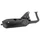 EXHAUST FOR SCOOT TECNIGAS SILENT PRO FOR MBK 100 BOOSTER, OVETTO, NITRO/YAMAHA 100 BWS, NEOS, AEROX