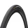 BOYAU ROUTE 700 X 25 CONTINENTAL COMPETITION NOIR 280g