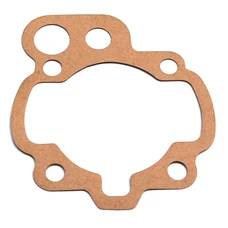 JOINT D'EMBASE/CYLINDRE 50 A BOITE ADAPTABLE MINARELLI 50 AM6/MBK 50 X-POWER, X-LIMIT/YAMAHA 50 TZR, DTR/PEUGEOT 50 XPS, XR6/RIEJU 50 RS1, SMX/BETA 50 RR/APRILIA 50 RS (VENDU A L'UNITE) -ARTEIN
