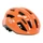 CASQUE VELO ADULTE GES ROUTE/GRAVEL X-WAY ORANGE IN-MOLD TAILLE 54-58 FIT-SYSTEM (VENDU EN BOITE)