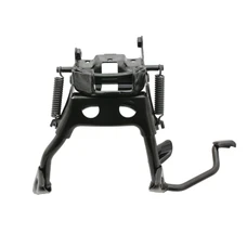 BEQUILLE SCOOT CENTRALE ORIGINE PIAGGIO 50 ZIP 2T 2000> -582185