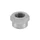NUT FOR MOPED WHEEL Ø10x100 SHOULDERED NUT FOR MBK  (SOLD PER UNIT)  (02315000)  -SELECTION P2RI-