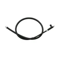 TRANSMISSION COMPTEUR SCOOT ADAPTABLE SYM 50 DD 2002>2007, MIO 2006>  -SELECTION P2R-