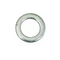 RONDELLE PLATE (8.2x13x2) ORIGINE PIAGGIO COMMUN A LA GAMME -016604