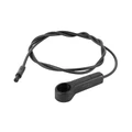 CABLE CAPTEUR DE ROUE POLINI EP3+ ref 955.830.028