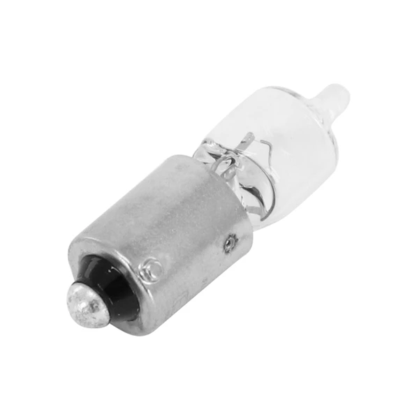 LAMPE MINIATURE MIDGET FLANGED 12V 60mA 0.72W 6X16mm - OR726