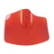 PORTE DE COFFRE AVANT ORIGINE PIAGGIO 50-125 FLY 2012> ROUGE 854/A -67308400XR