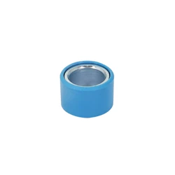 GALET/ROULEAU MAXISCCOTER ORIGINE PIAGGIO 500 BEVERLY, X9-EVOLUTION, MP3, X10/APRILIA 400-500 ATLANTIC, SCARABEO/GILERA 500 NEXUS (21 g) (VENDU A L'UNITE) -830899