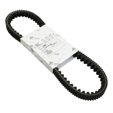 BELT "PIAGGIO GENUINE PART" 200 X9 EVO, GT -840908