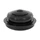 JEU DIRECTION SEMI INTEGRE 1"1/8 ALU CAGE A BILLE (CUVETTE SUPERIEURE 44mm ET CUVETTE INFERIEURE 1"1/2 56mm) NEWTON (CONE 39.8)