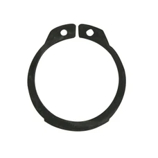 CLIPS/CIRCLIPS BOITE DE VITESSE (D30) ORIGINE APRILIA RSV4 2011> -857248-