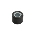 VARIATOR ROLLER "PIAGGIO GENUINE PART" 125 LIBERTY, VESPA PRIMAVERA, SPRINT iGET 2016> -CM169105