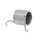 RESSORT DE KICK CYCLO ADAPTABLE PEUGEOT 103 RCX, SPX -SELECTION P2R