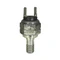 CONTACTEUR DE  STOP ARRIERE ORIGINE PIAGGIO MOTO-GUZZI  DAYTONA, LE-MANS, QUOTA, V35, V50, V65, V75, V10, V11  -GU14657050-