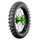 TYRE FOR MORBIKE 19''  110/90-19 MICHELIN STARCROSS 6 SAND REAR TT 62M (NHS)