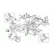 Chassis