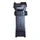 ANTIVOL VELO PLIABLE/PLIANT TRELOCK FS360 A COMBINAISON L 85cm NOIR