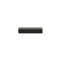 TRANSMISSION KEY 4X4X20 "PIAGGIO GENUINE PART" APRILIA 50 CLASSIC, AF1, EUROPA, PEGASO, RS  -AP8206264-