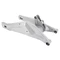 2B012037 - FOURCHE P.