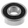 ROULEMENT TRIPEAK CERAMIQUE HYBRIDE 26x10-8mm (6000)