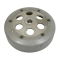 CLUTCH DRUM FOR MAXISCOOTER YAMAHA 250 XMAX-MAJESTY-XCITY, 300 VERSITY / MBK 250 SKYLINER, 300 KILIBRE / SYM 250 GTS-JOYMAX  -TOP PERFORMANCES-