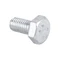 BOULON TH ORIGINE PIAGGIO COMMUN A LA GAMME M10X20 -031153