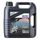 HUILE MOTEUR 4 TEMPS LIQUI MOLY MOTO STREET 4T 10W30 (4 L) SYNTHETIQUE
