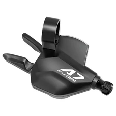 MANETTE VTT LTWOO DROITE 10V. SL-A1000-10W NOIR